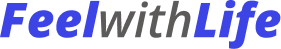 FeelwithLife is your guide to mindful living, positive habits, and personal growth. Discover tips to live a happier, balanced, and fulfilling life.