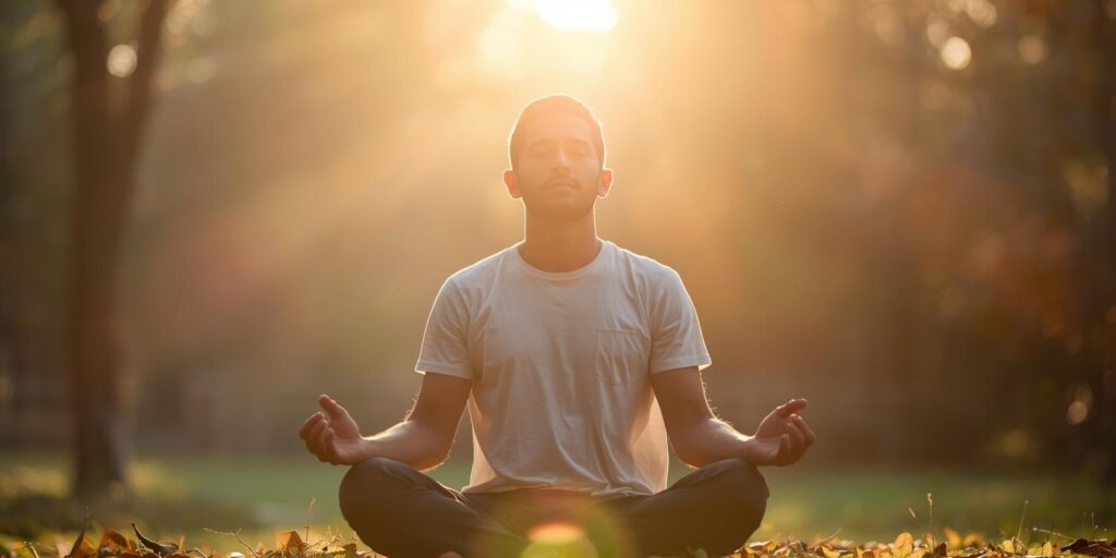 5 things to start your day