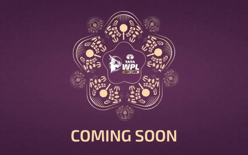 Women’s Premier League