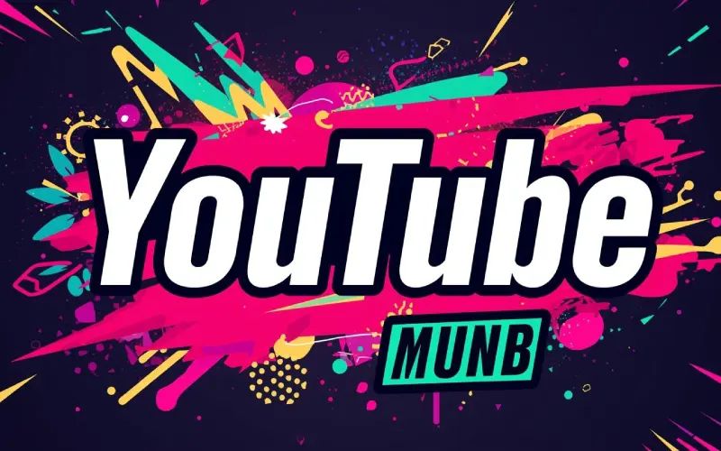 YouTube Thumbnail Downloader