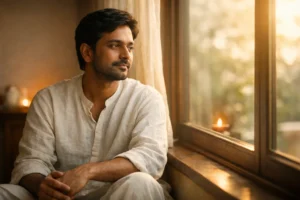 मन की आवाज़ | दिल से निकली सच्ची बातें