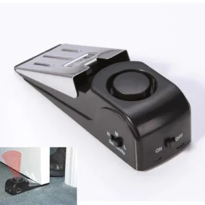 Door Stopper