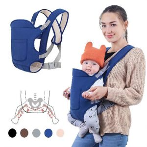 Baby Carrier