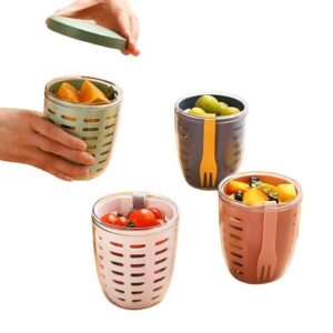 Fruit Cup