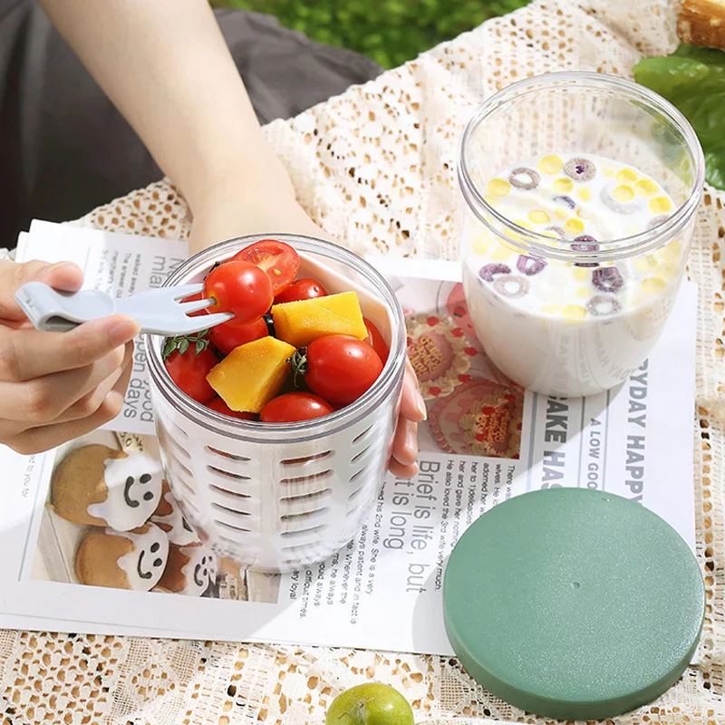 Dripable Fruit Cup - Image 3