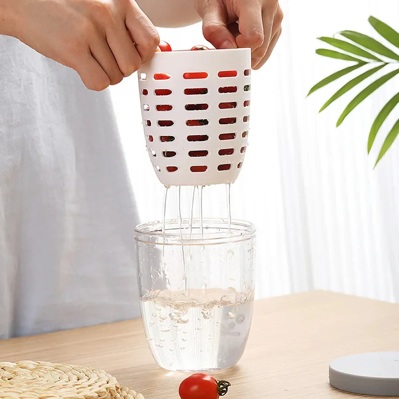 Dripable Fruit Cup - Image 4
