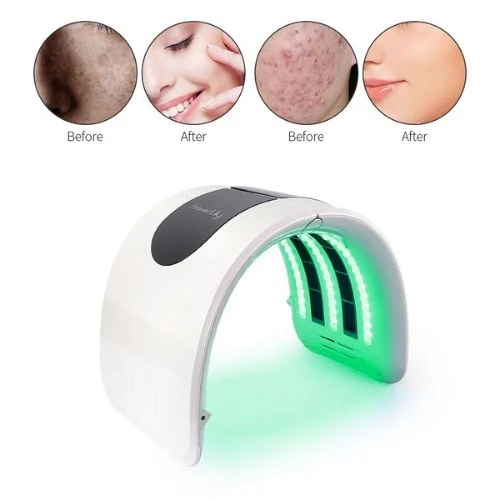 LED Therapy Light - Image 4