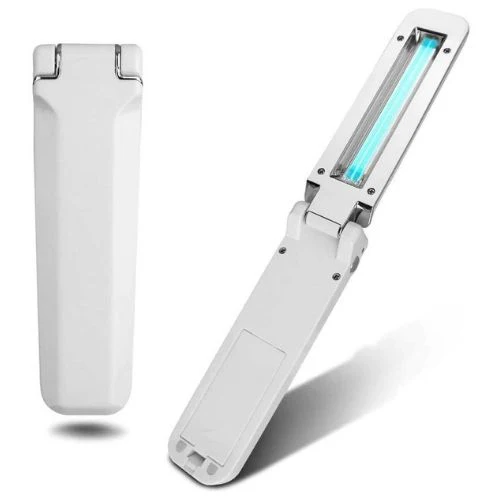 Light Sterilization Wand - Image 2