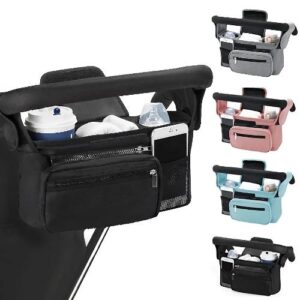 Stroller Organizer